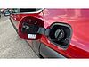 Hyundai KONA KONA 1.0T 100 Ultimate 5dr RED