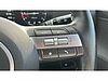 Hyundai KONA KONA 1.0T 100 Ultimate 5dr RED