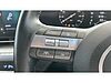 Hyundai KONA KONA 1.0T 100 Ultimate 5dr RED