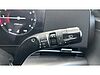 Hyundai KONA KONA 1.0T 100 Ultimate 5dr RED