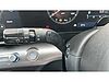 Hyundai KONA KONA 1.0T 100 Ultimate 5dr RED