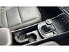 Hyundai KONA KONA 1.0T 100 Ultimate 5dr RED