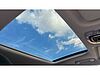 Hyundai KONA KONA 1.0T 100 Ultimate 5dr RED