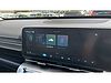 Hyundai KONA KONA 1.0T 100 Ultimate 5dr RED