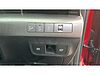 Hyundai KONA KONA 1.0T 100 Ultimate 5dr RED