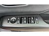 Hyundai KONA KONA 1.0T 100 Ultimate 5dr RED