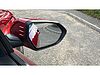 Hyundai KONA KONA 1.0T 100 Ultimate 5dr RED