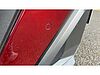 Hyundai KONA KONA 1.0T 100 Ultimate 5dr RED
