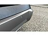 Hyundai KONA KONA 1.0T 100 Ultimate 5dr RED