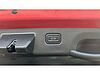 Hyundai KONA KONA 1.0T 100 Ultimate 5dr RED