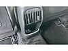 Hyundai KONA KONA 1.0T 100 Ultimate 5dr RED