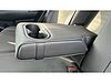 Hyundai KONA KONA 1.0T 100 Ultimate 5dr RED