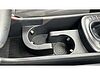 Hyundai KONA KONA 1.0T 100 Ultimate 5dr RED