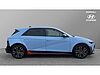 Hyundai IONIQ 5 N IONIQ 5 N 478kW 84 kWh 5dr Auto Performance Blu