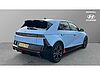Hyundai IONIQ 5 N IONIQ 5 N 478kW 84 kWh 5dr Auto Performance Blu