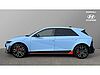 Hyundai IONIQ 5 N IONIQ 5 N 478kW 84 kWh 5dr Auto Performance Blu