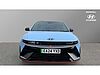 Hyundai IONIQ 5 N IONIQ 5 N 478kW 84 kWh 5dr Auto Performance Blu