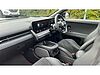 Hyundai IONIQ 5 N IONIQ 5 N 478kW 84 kWh 5dr Auto Performance Blu