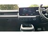 Hyundai IONIQ 5 N IONIQ 5 N 478kW 84 kWh 5dr Auto Performance Blu