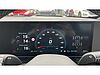 Hyundai IONIQ 5 N IONIQ 5 N 478kW 84 kWh 5dr Auto Performance Blu