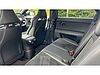 Hyundai IONIQ 5 N IONIQ 5 N 478kW 84 kWh 5dr Auto Performance Blu