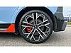 Hyundai IONIQ 5 N IONIQ 5 N 478kW 84 kWh 5dr Auto Performance Blu