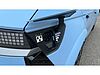 Hyundai IONIQ 5 N IONIQ 5 N 478kW 84 kWh 5dr Auto Performance Blu