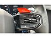 Hyundai IONIQ 5 N IONIQ 5 N 478kW 84 kWh 5dr Auto Performance Blu
