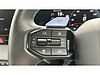 Hyundai IONIQ 5 N IONIQ 5 N 478kW 84 kWh 5dr Auto Performance Blu
