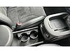 Hyundai IONIQ 5 N IONIQ 5 N 478kW 84 kWh 5dr Auto Performance Blu