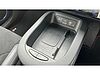 Hyundai IONIQ 5 N IONIQ 5 N 478kW 84 kWh 5dr Auto Performance Blu