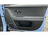 Hyundai IONIQ 5 N IONIQ 5 N 478kW 84 kWh 5dr Auto Performance Blu