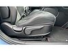 Hyundai IONIQ 5 N IONIQ 5 N 478kW 84 kWh 5dr Auto Performance Blu