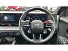 Hyundai IONIQ 5 N IONIQ 5 N 478kW 84 kWh 5dr Auto Performance Blu