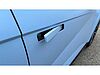 Hyundai IONIQ 5 N IONIQ 5 N 478kW 84 kWh 5dr Auto Performance Blu