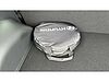 Hyundai IONIQ 5 N IONIQ 5 N 478kW 84 kWh 5dr Auto Performance Blu