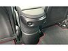 Hyundai IONIQ 5 N IONIQ 5 N 478kW 84 kWh 5dr Auto Performance Blu