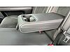 Hyundai IONIQ 5 N IONIQ 5 N 478kW 84 kWh 5dr Auto Performance Blu