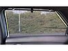 Hyundai IONIQ 5 N IONIQ 5 N 478kW 84 kWh 5dr Auto Performance Blu