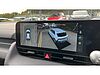 Hyundai IONIQ 5 N IONIQ 5 N 478kW 84 kWh 5dr Auto Performance Blu