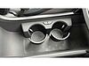 Hyundai IONIQ 5 N IONIQ 5 N 478kW 84 kWh 5dr Auto Performance Blu