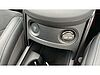Hyundai IONIQ 5 N IONIQ 5 N 478kW 84 kWh 5dr Auto Performance Blu