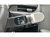Hyundai IONIQ 5 N IONIQ 5 N 478kW 84 kWh 5dr Auto Performance Blu