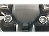 Hyundai IONIQ 5 N IONIQ 5 N 478kW 84 kWh 5dr Auto Performance Blu