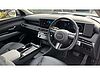 Hyundai TUCSON TUCSON 1.6T Hybrid Ultimate 5dr Auto White