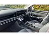 Hyundai TUCSON TUCSON 1.6T Hybrid Ultimate 5dr Auto White