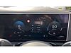 Hyundai TUCSON TUCSON 1.6T Hybrid Ultimate 5dr Auto White