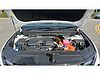 Hyundai TUCSON TUCSON 1.6T Hybrid Ultimate 5dr Auto White