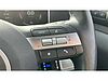 Hyundai TUCSON TUCSON 1.6T Hybrid Ultimate 5dr Auto White