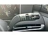 Hyundai TUCSON TUCSON 1.6T Hybrid Ultimate 5dr Auto White
